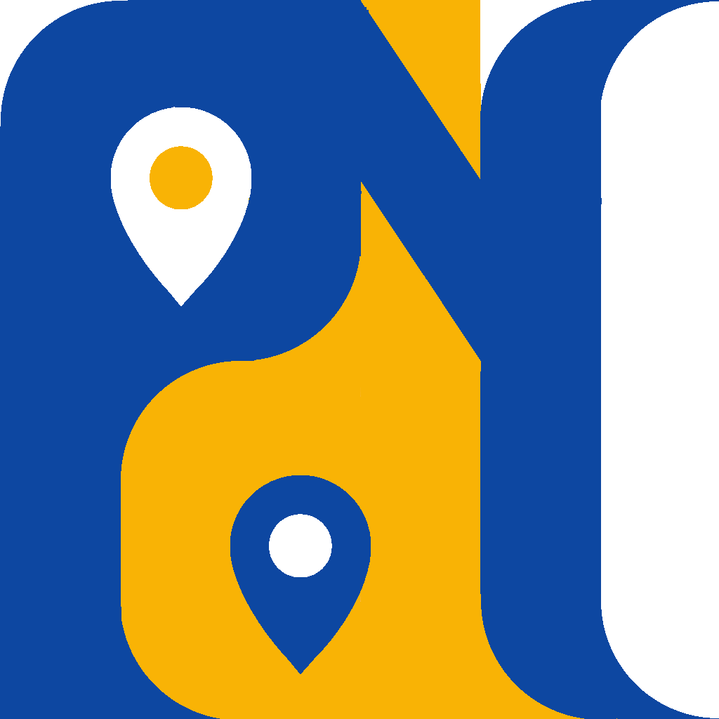 Logo Prodelivery